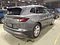 preview Skoda Enyaq #3