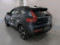 preview Volvo XC40 #2