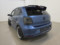 preview Volkswagen Polo #6