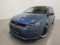 preview Volkswagen Polo #1