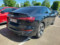 preview Audi E-TRON #3