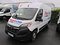 preview Opel Movano #1
