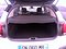 preview Citroen C3 #5