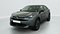 preview Citroen C4 #2
