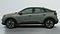 preview Citroen C4 #3