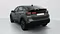 preview Citroen C4 #4