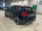 preview BMW iX3 #2