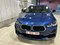 preview BMW X2 #1