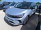 preview Opel Crossland X #1