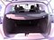 preview Opel Crossland X #5