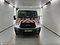 preview Ford Transit #1