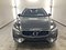 preview Volvo V60 #1