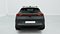 preview Cupra Formentor #5