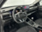 preview Jeep Avenger #5