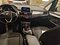 preview BMW 218 Gran Tourer #2