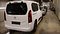 preview Opel Combo Life #1