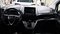 preview Opel Combo Life #2