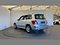 preview Mercedes GLK 200 #3
