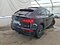 preview Audi Q5 #2