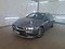 preview Mercedes CLA 200 #0