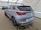 preview Opel Grandland X #1