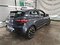 preview Renault Clio #2