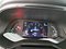 preview Renault Clio #5