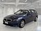 preview BMW 320 #0