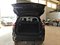 preview Citroen C5 Aircross #4