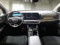 preview Kia Sportage #2