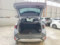 preview Kia Sportage #3