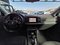 preview Skoda Karoq #2