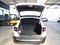preview Skoda Karoq #4