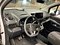 preview Opel Combo #2