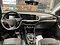 preview Opel Grandland X #2