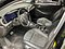 preview Opel Grandland X #3