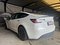 preview Tesla Model 3 #2