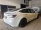 preview Tesla Model 3 #3