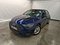 preview Audi A3 #0