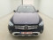 preview Mercedes GLC 300 #0