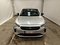 preview Opel Corsa #4