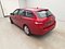 preview Peugeot 308 #5