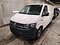 preview Volkswagen T6 Transporter #0