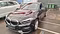 preview BMW 116 #0