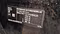 preview BMW 116 #4
