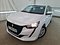preview Peugeot 208 #0