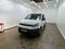 preview Citroen Berlingo #0