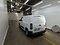 preview Citroen Berlingo #2