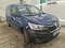 preview Renault Kangoo #3