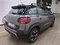 preview Citroen C3 Aircross #2